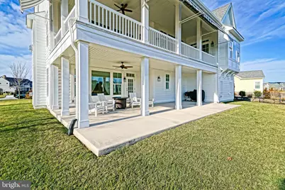 36903 Crossrail Way, Lewes, DE 19958 - Photo 52