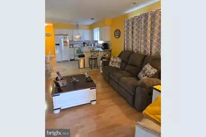 33688 Briar Court S #JJ4, Frankford, DE 19945 - Photo 2