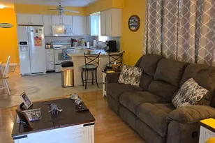 33688 Briar Ct S, Frankford, DE 19945 - Photo 2