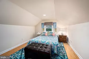 32789 Cedar Dr, Ocean View, DE 19970 - Photo 14