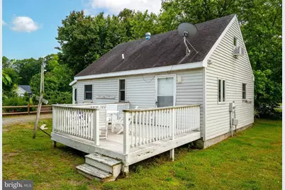 32789 Cedar Drive, Ocean View, DE 19970 - Photo 18