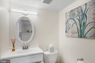 403N Annapolis House Rd, Bethany Beach, DE 19930 - Photo 20