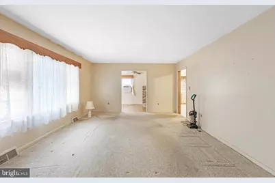 24199 German Road, Seaford, DE 19973 - Photo 4