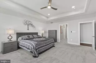 33418 Islander Dr, Millsboro, DE 19966 - Photo 26