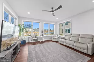 33418 Islander Dr, Millsboro, DE 19966 - Photo 22