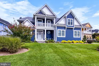 33418 Islander Drive, Millsboro, DE 19966 - Photo 1