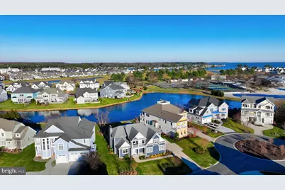 33418 Islander Drive, Millsboro, DE 19966 - Photo 6