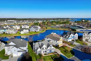 33418 Islander Dr, Millsboro, DE 19966 - Photo 6