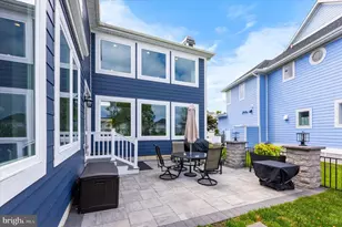 33418 Islander Dr, Millsboro, DE 19966 - Photo 34