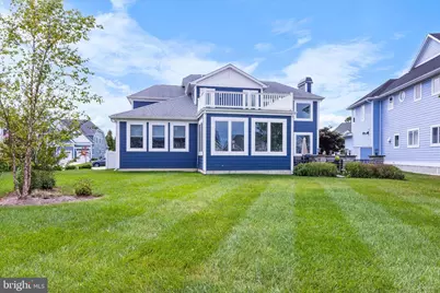 33418 Islander Drive, Millsboro, DE 19966 - Photo 64