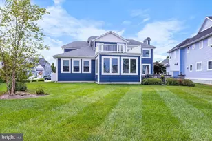 33418 Islander Dr, Millsboro, DE 19966 - Photo 64