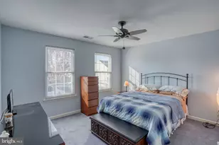 207 Summer Walk Blvd, Milton, DE 19968 - Photo 38