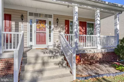 207 Summer Walk Boulevard, Milton, DE 19968 - Photo 6