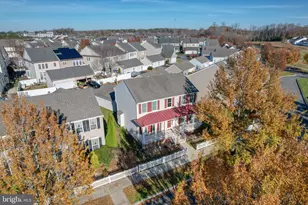 207 Summer Walk Blvd, Milton, DE 19968 - Photo 48