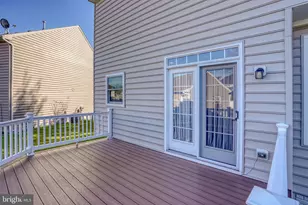 207 Summer Walk Blvd, Milton, DE 19968 - Photo 22