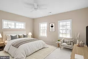 14 Mulberry St, Georgetown, DE 19947 - Photo 14