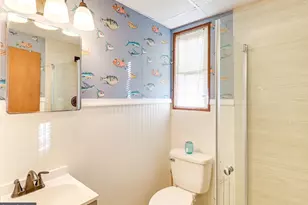 103 Georgia Ave, Milton, DE 19968 - Photo 14