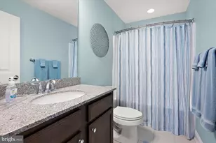 16125 Rockport Dr, Lewes, DE 19958 - Photo 56