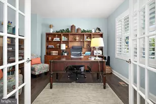 16125 Rockport Dr, Lewes, DE 19958 - Photo 36