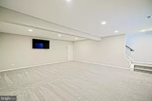 26 Beacon Cir, Millsboro, DE 19966 - Photo 44