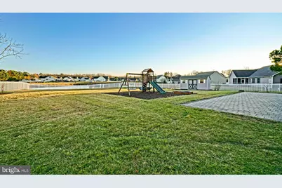 26 Beacon Circle, Millsboro, DE 19966 - Photo 62