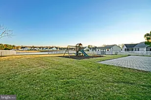 26 Beacon Cir, Millsboro, DE 19966 - Photo 62