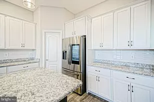 26 Beacon Cir, Millsboro, DE 19966 - Photo 18