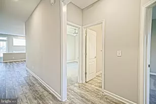 26 Beacon Cir, Millsboro, DE 19966 - Photo 28