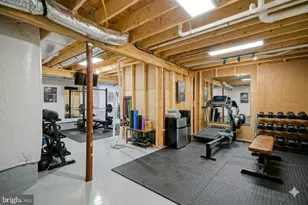 26 Beacon Cir, Millsboro, DE 19966 - Photo 50