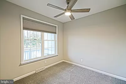 26 Beacon Circle, Millsboro, DE 19966 - Photo 38