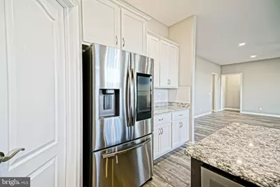 26 Beacon Circle, Millsboro, DE 19966 - Photo 16