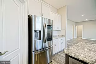 26 Beacon Cir, Millsboro, DE 19966 - Photo 16