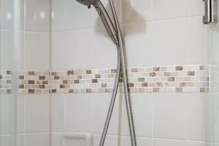 20531 Cattail Crk Ln, Selbyville, DE 19975 - Photo 46