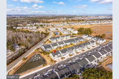 20531 Cattail Creek Lane, Selbyville, DE 19975 - Photo 108