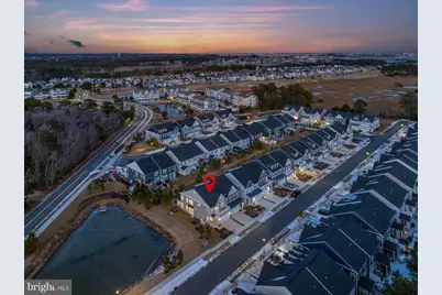 20531 Cattail Creek Lane, Selbyville, DE 19975 - Photo 88