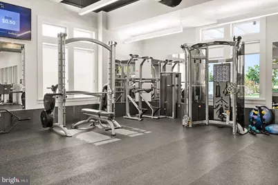 20531 Cattail Creek Lane, Selbyville, DE 19975 - Photo 116