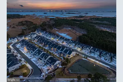 20531 Cattail Creek Lane, Selbyville, DE 19975 - Photo 100