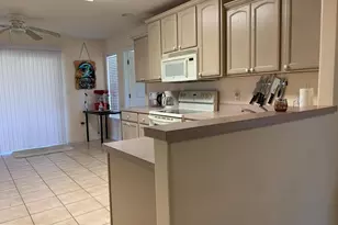 33697 Ashland Dr, Frankford, DE 19945 - Photo 8