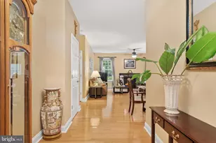 113 Oysterman Dr, Milton, DE 19968 - Photo 4