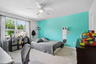 32513 Morris Trl, Lewes, DE 19958 - Photo 18