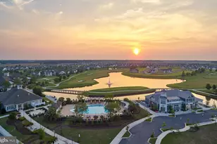 314 Heritage Shores Cir, Bridgeville, DE 19933 - Photo 26