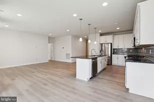 314 Heritage Shores Cir, Bridgeville, DE 19933 - Photo 10