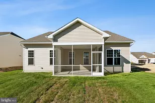 314 Heritage Shores Cir, Bridgeville, DE 19933 - Photo 4