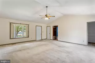 749 Hurley Park Dr, Seaford, DE 19973 - Photo 4