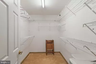 749 Hurley Park Drive, Seaford, DE 19973 - Photo 8