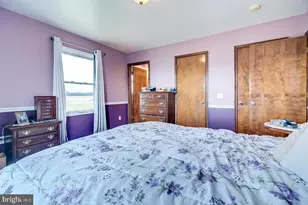 10046 Woodyard Rd, Greenwood, DE 19950 - Photo 24
