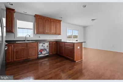7180 Shawnee, Milford, DE 19963 - Photo 4