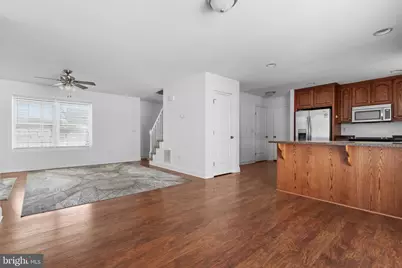 7180 Shawnee, Milford, DE 19963 - Photo 6