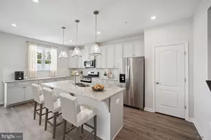 218 Lackawanna Ln, Ocean View, DE 19970 - Photo 2