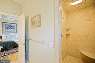 412 Mulberry St, Lewes, DE 19958 - Photo 30